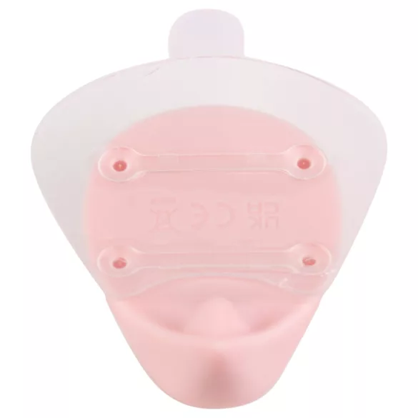 Lux - autocolante adezive de suport (2 buc)