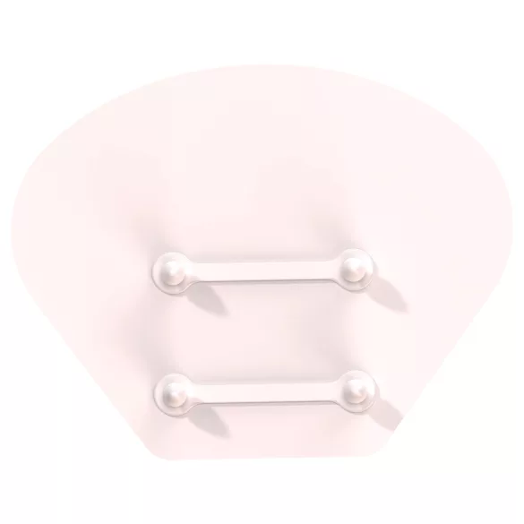 Lux - autocolante adezive de suport (2 buc)