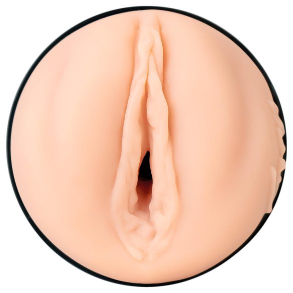 Kiiroo Lacy Lennon - masturbator vaginal - compatibil PowerBlow