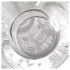 The Handy 2 - Manșon Stamina POD (transparent)