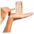 The Handy 2 - manșetă Stamina Flow Sleeve (transparentă)