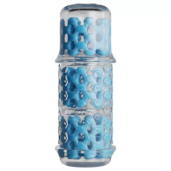 The Handy 2 - manșon Mod Core Sleeve (transparent)