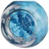 The Handy 2 - manșon Mod Core Sleeve (transparent)