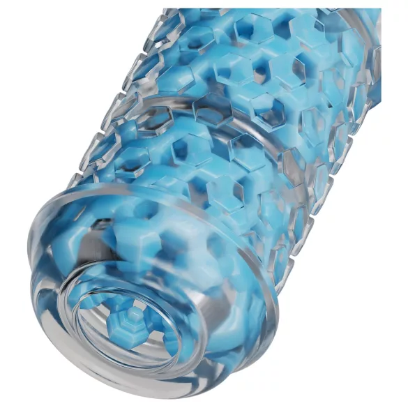 The Handy 2 - manșon Mod Core Sleeve (transparent)