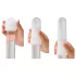 TENGA Variety - set de masturbatoare tip ou - pachet 6 bucăți