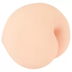   Beau Coeur Felyra - masturbator cu piersică (culoarea pielii)