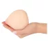 Beau Coeur Felyra - masturbator cu piersică (culoarea pielii)