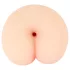 Beau Coeur Felyra - masturbator cu piersică (culoarea pielii)