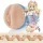 Fleshlight - vagin Fantasy Lexi Amakura (natur)