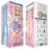 Fleshlight - vagin Fantasy Lexi Amakura (natur)