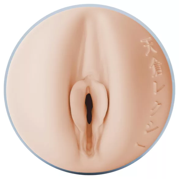 Fleshlight - vagin Fantasy Lexi Amakura (natur)