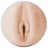 Fleshlight - vagin Fantasy Lexi Amakura (natur)