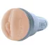 Fleshlight - vagin Fantasy Lexi Amakura (natur)
