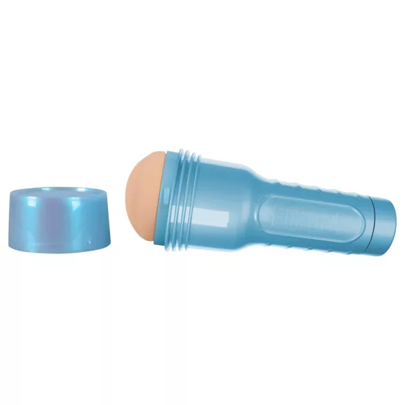 Fleshlight - vagin Fantasy Lexi Amakura (natur)