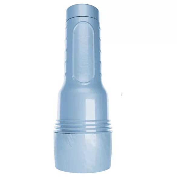 Fleshlight - vagin Fantasy Lexi Amakura (natur)