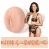 Fleshlight Eve Sweet Fleur De Soirée - masturbator vaginal realist