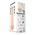 Fleshlight Eve Sweet Fleur De Soirée - masturbator vaginal realist