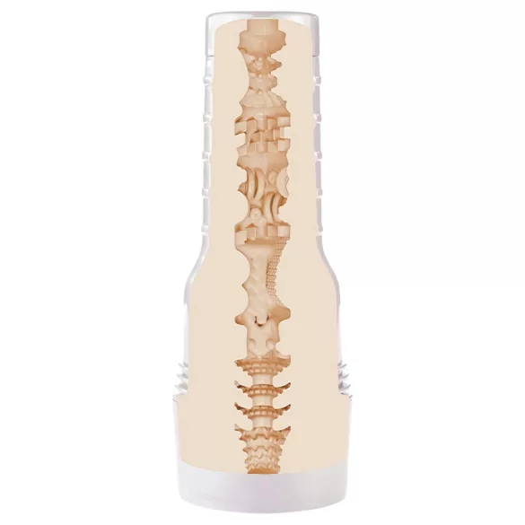 Fleshlight Eve Sweet Fleur De Soirée - masturbator vaginal realist