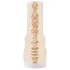 Fleshlight Eve Sweet Fleur De Soirée - masturbator vaginal realist