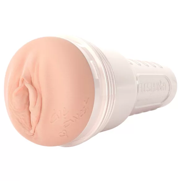 Fleshlight Eve Sweet Fleur De Soirée - masturbator vaginal realist
