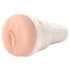 Fleshlight Eve Sweet Fleur De Soirée - masturbator vaginal realist