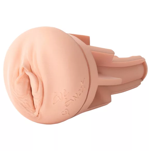 Fleshlight Eve Sweet Fleur De Soirée - masturbator vaginal realist
