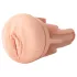 Fleshlight Eve Sweet Fleur De Soirée - masturbator vaginal realist