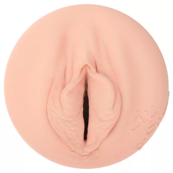 Fleshlight Eve Sweet Fleur De Soirée - masturbator vaginal realist