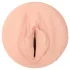 Fleshlight Eve Sweet Fleur De Soirée - masturbator vaginal realist