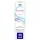Durex Sensilube - lubrifiant hidratant împotriva uscăciunii vaginale (40 ml)