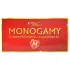 Monogamy - joc erotic pentru cupluri - versiune în limba română
