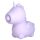 Unihorn Karma - unicorn magic violet pentru clitoris