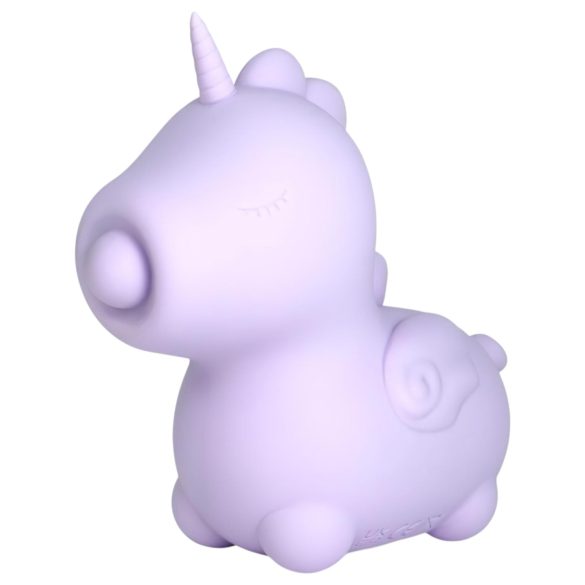 Unihorn Karma - unicorn magic violet pentru clitoris