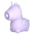 Unihorn Karma - unicorn magic violet pentru clitoris