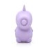Unihorn Karma - unicorn magic violet pentru clitoris