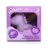 Unihorn Karma - unicorn magic violet pentru clitoris