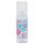 Unihorn - Spray dezinfectant (100ml)
