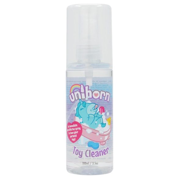 Unihorn - Spray dezinfectant (100ml)
