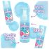 Unihorn - Spray dezinfectant (100ml)