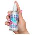 Unihorn - Spray dezinfectant (100ml)