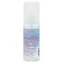 Unihorn - Spray dezinfectant (100ml)