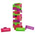 Play Wiv Me - Turnul Plăcerii jenga (54 piese)