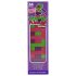 Play Wiv Me - Turnul Plăcerii jenga (54 piese)