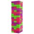 Play Wiv Me - Turnul Plăcerii jenga (54 piese)
