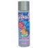 Unihorn Water- Slide - lubrifiant pe bază de apă (130 ml)