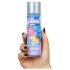 Unihorn Water-Slide - lubrifiant pe bază de apă (130ml)