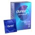 Durex Originals - prezervative (18 buc.)