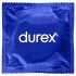 Durex Originals - prezervative (18 buc.)