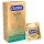 Durex Nude Close Fit - prezervativ subțire (10 buc)