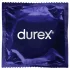 Durex Intense - prezervative texturate cu nervuri și puncte (3 bucăți)